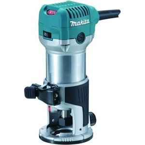 Makita RT0700C Фреза
