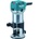 Makita RT0700C