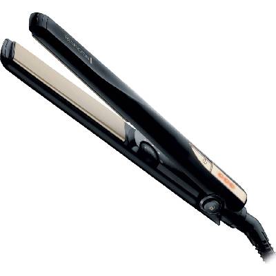Remington Ceramic Straight 230 S1005