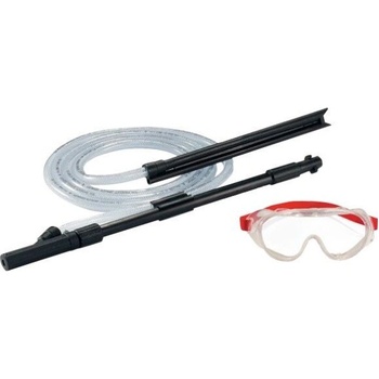 Kärcher Kärcher Комплект аксесоари за водоструйка, подходящ за всички битови водоструйни машини Kärcher от серията K2 - K7 (2.638-792.0)