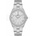 Daniel Klein DK13772-1