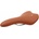 Selle Royal Shadow hnede
