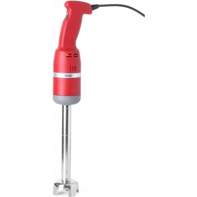 Ruční mixér Profi Line 250W Hendi 224328