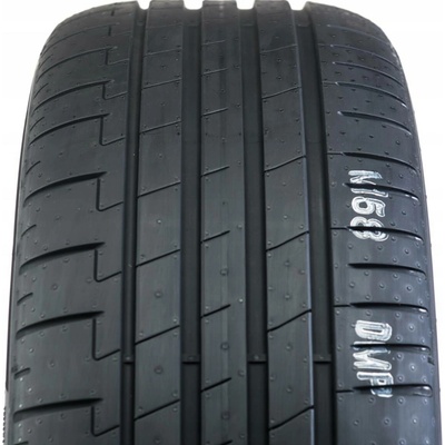 Pirelli P Zero E 235/45 R18 98W
