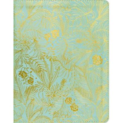 Niv journal the world bible for women | zondervan