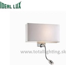 Ideal Lux 35949