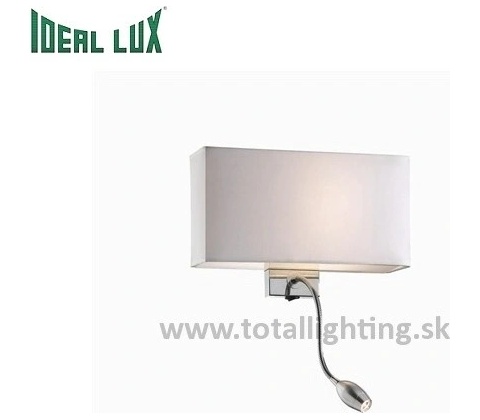 Ideal Lux 35949
