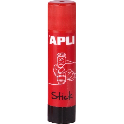 Apli Lepiaca tyčinka stick 10g