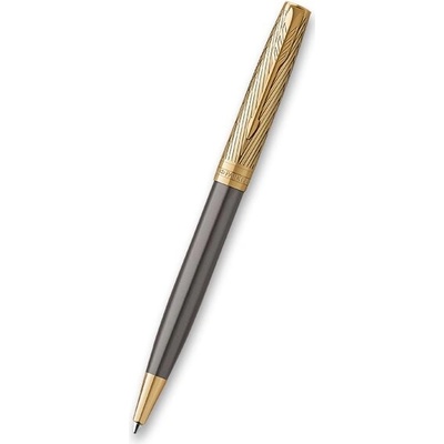 Parker Sonnet Pioneers Collection Arrow GT kuličkové pero 1502/5201051