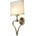 Elstead Lighting BATH-FALMOUTH-FG