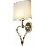Elstead Lighting BATH-FALMOUTH-FG