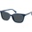 Ralph Lauren ra5348u - 634887 дамски (ra5348u - 634887)