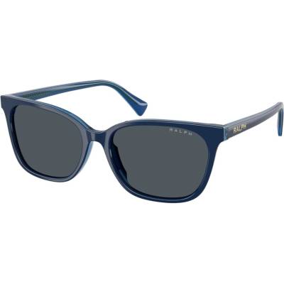 Ralph Lauren ra5348u - 634887 дамски (ra5348u - 634887)