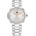 Tommy Hilfiger 1782681