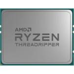 AMD Ryzen Threadripper 9970X 4.0GHz sTR5 Tray (100-000001594) Процесори