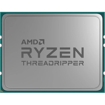 AMD Ryzen Threadripper 9970X 4.0GHz sTR5 Tray (100-000001594)