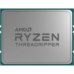 AMD Ryzen Threadripper 9970X 4.0GHz sTR5 Tray (100-000001594) Процесори