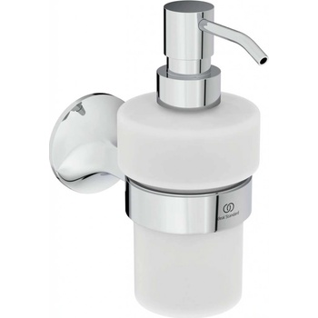 Ideal Standard La Dolce Vita T5510AA