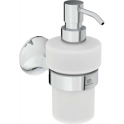 Ideal Standard La Dolce Vita T5510AA