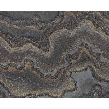 A. S. Création Влизелинов тапет за стена stories of life 39659-4