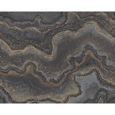 A. S. Création Влизелинов тапет за стена stories of life 39659-4