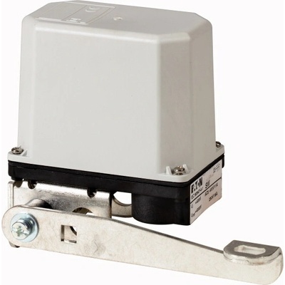 EATON Spínač SW plovákový 88594