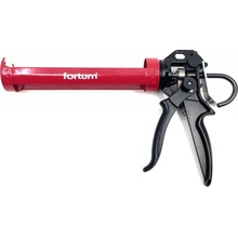 Fortum 4770822
