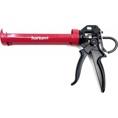 Fortum 4770822
