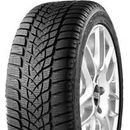 Goodyear UltraGrip Performance G1 205/55 R17 95V