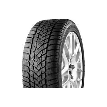 Goodyear UltraGrip Performance G1 205/55 R17 95V