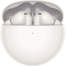 Huawei FreeBuds 7i