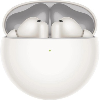 Huawei FreeBuds 7i