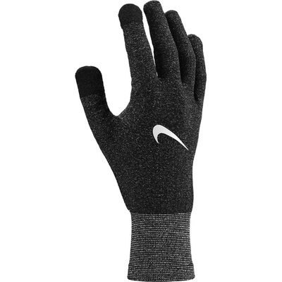 Nike Dri-FIT Lightweight Knit