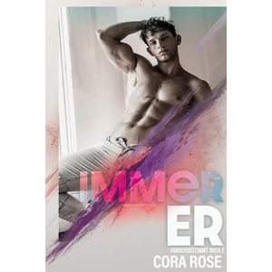 Immer Er | Cora Rose (ISBN: 9798869315915)