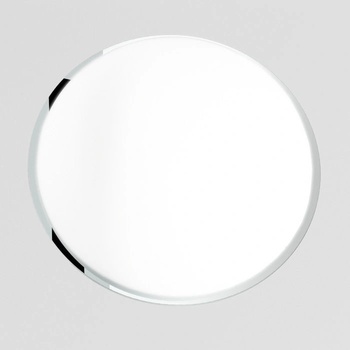Rendl PLA091
