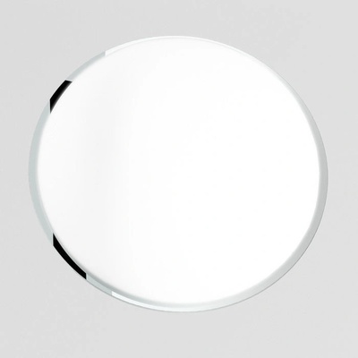 Rendl PLA091