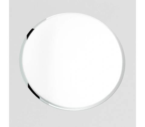 Rendl PLA091