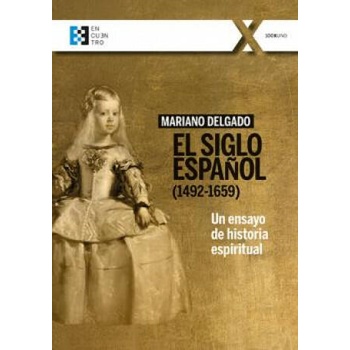 El Siglo Español