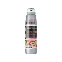 Predator Junior repelent spray 150 ml