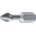 Tona Expert E113633