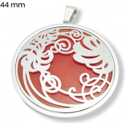 Exeed Prívesok 23377815