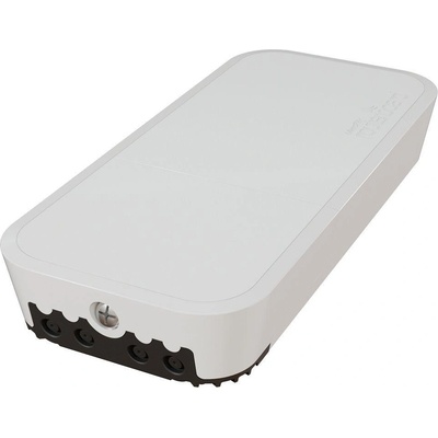 Mikrotik wAPGR-5HacD2HnD&EC200A-EU
