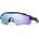 Oakley oo9208 - 920855 мъжки (oo9208 - 920855)
