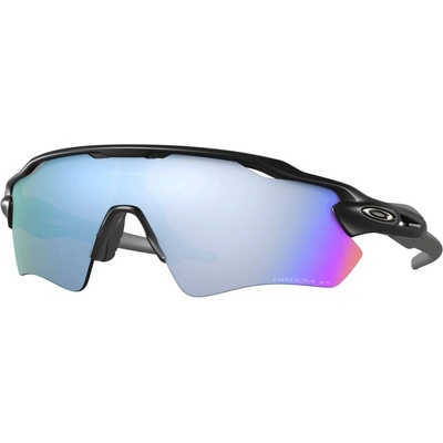 Oakley oo9208 - 920855 мъжки (oo9208 - 920855)