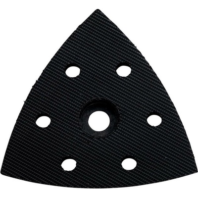 Metabo - Brusná deska, děrovaná, 93 mm 624970000