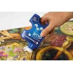 Clementoni Puzzle glue 37044 p12