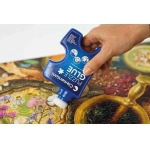 Clementoni Puzzle glue 37044 p12