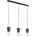 Argon 6358
