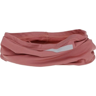 Outhorn HOZ21-BANU600 dark pink