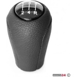 Paolo Топка за скоростен лост съвместима с Mazda CX-7 - 5 скорости